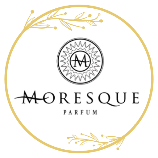 MORESQUE